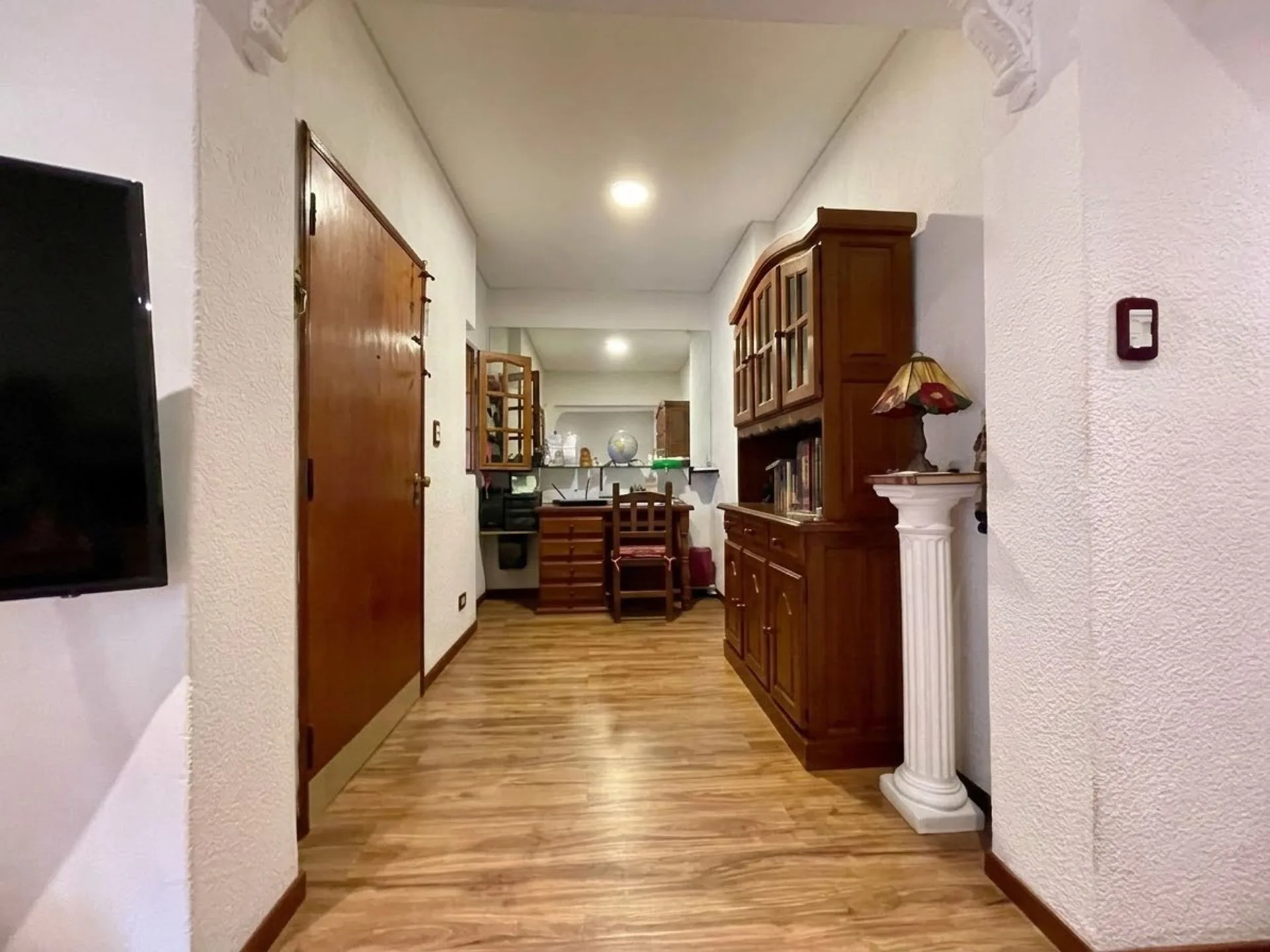 VENTA PH 3 AMBIENTES RAMOS MEJIA CON COCHERA foto 5