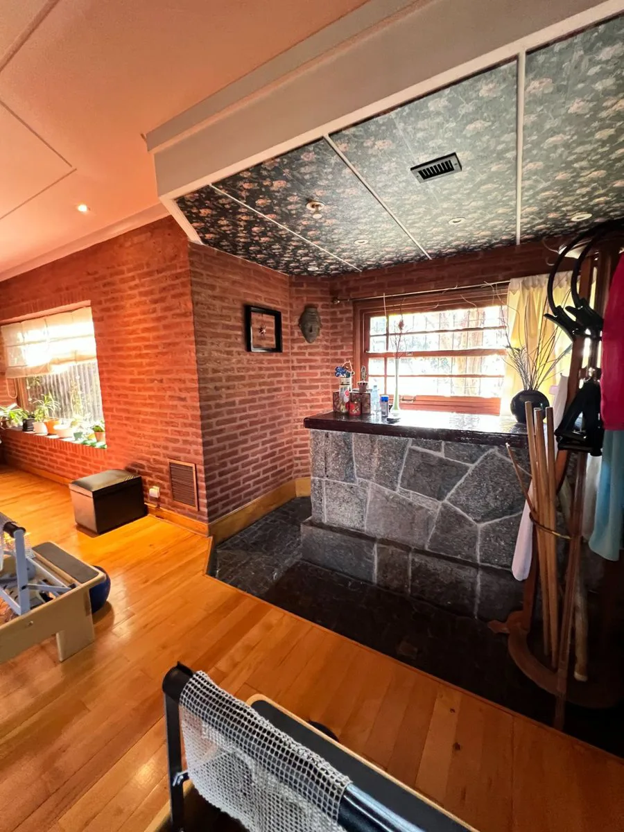 VENTA CHALET O'Donnell 3110 foto 4