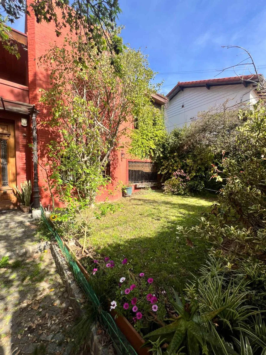 VENTA CHALET O'Donnell 3110 foto 5