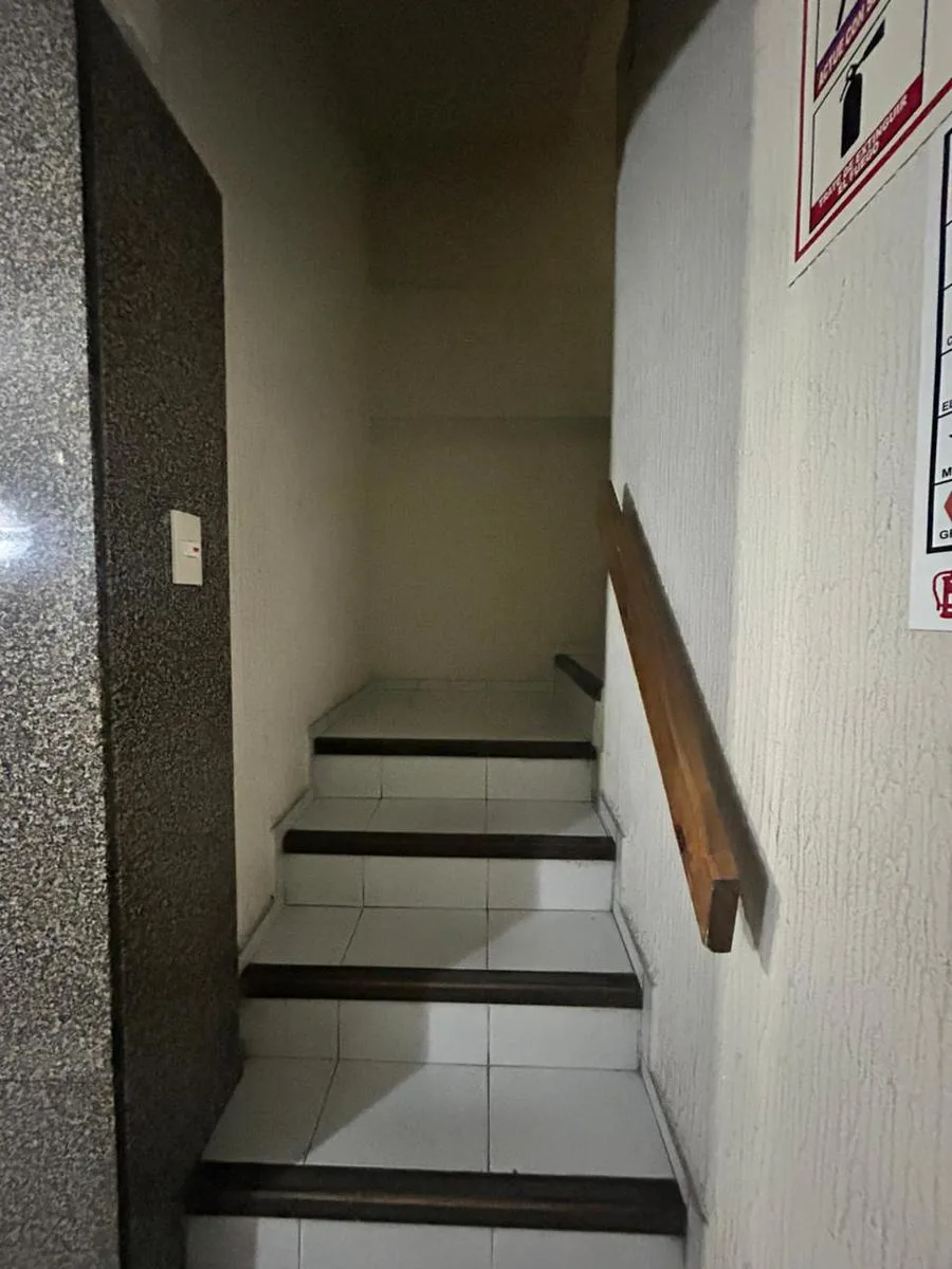 Departamento en Nueva Cordoba foto 5
