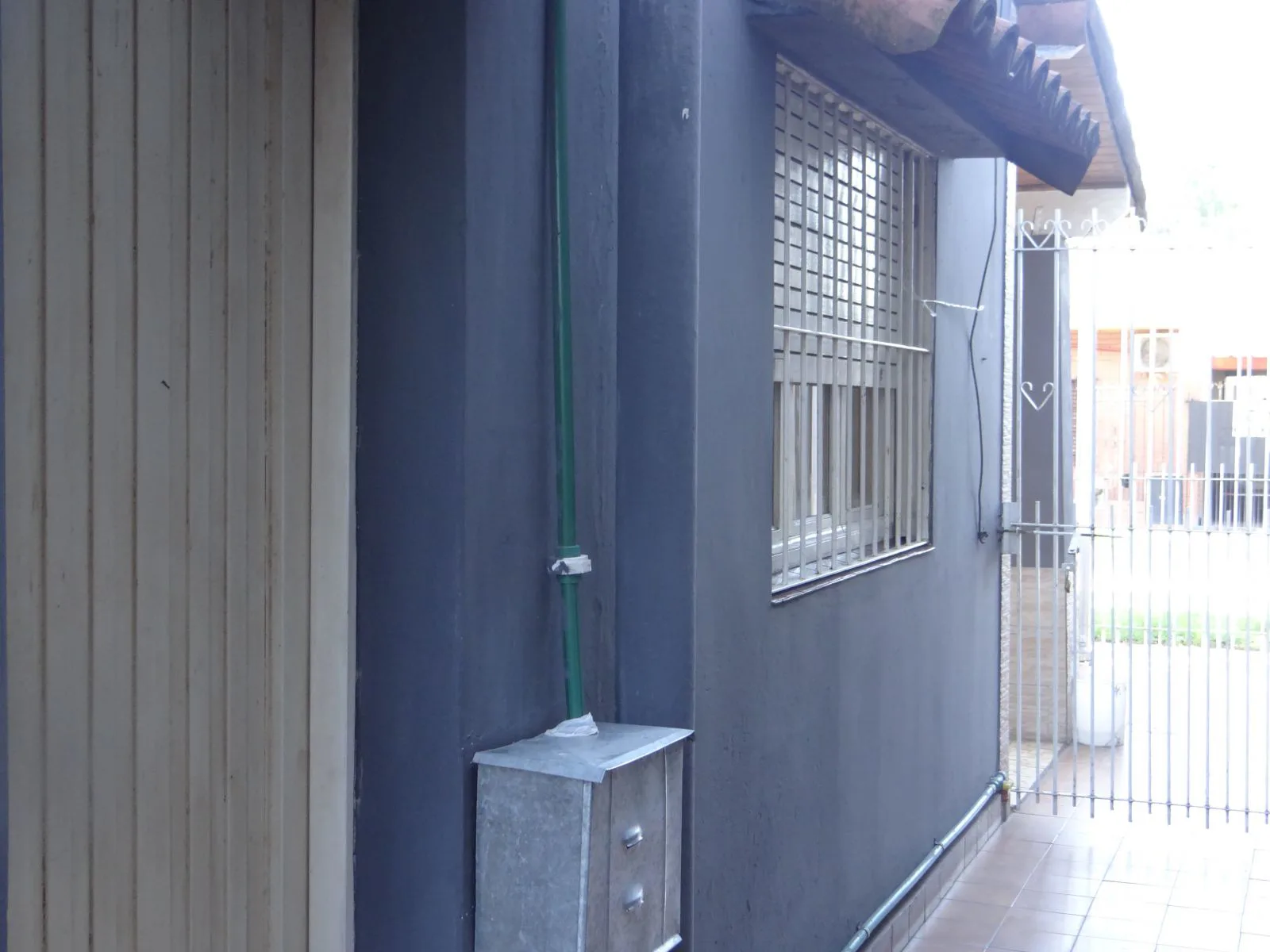 Venta .Casa 2 amb garage ,quincho .en planta baja foto 5