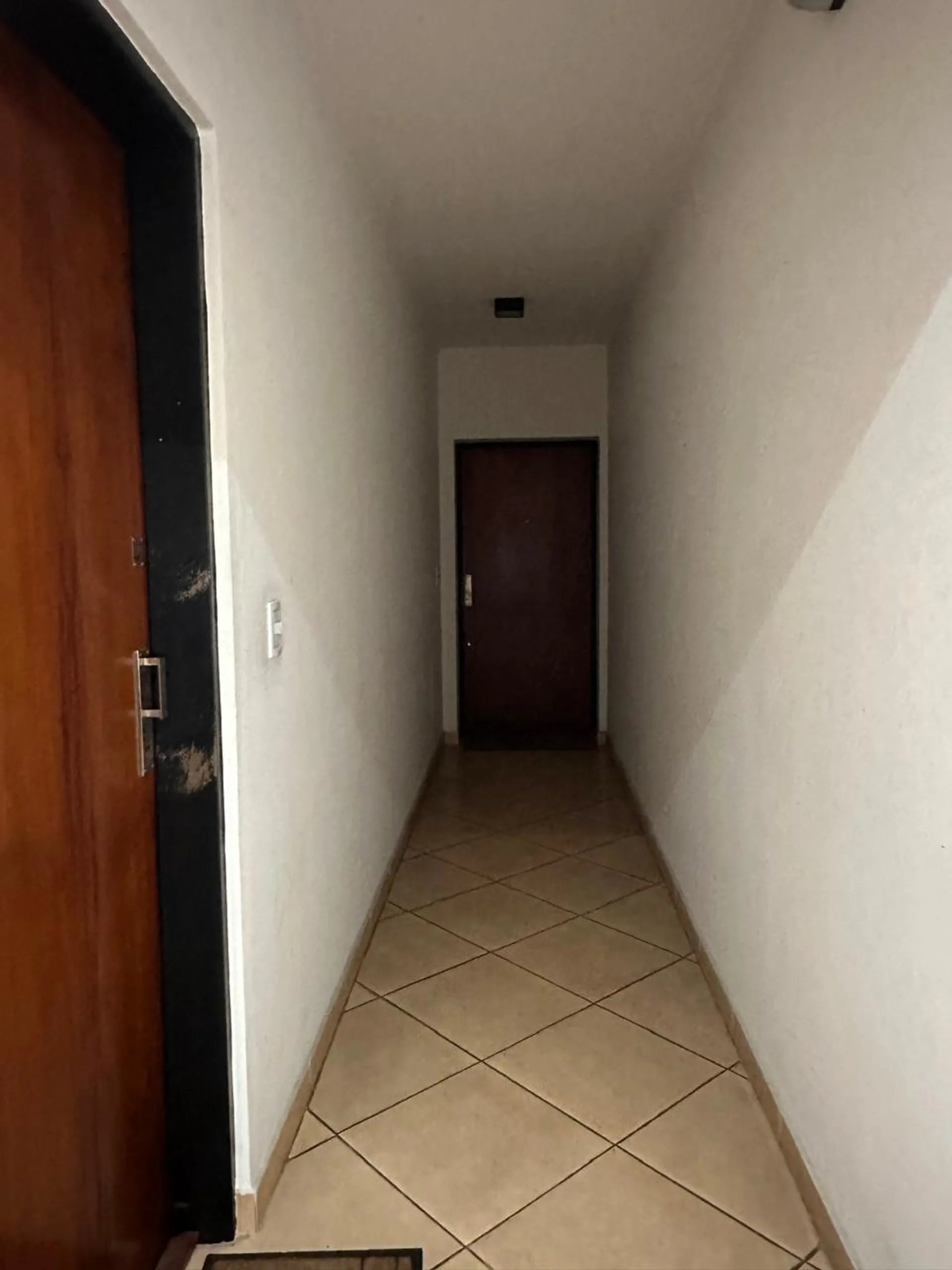 Departamento 3 ambientes con cochera, Villa Lugano foto 3
