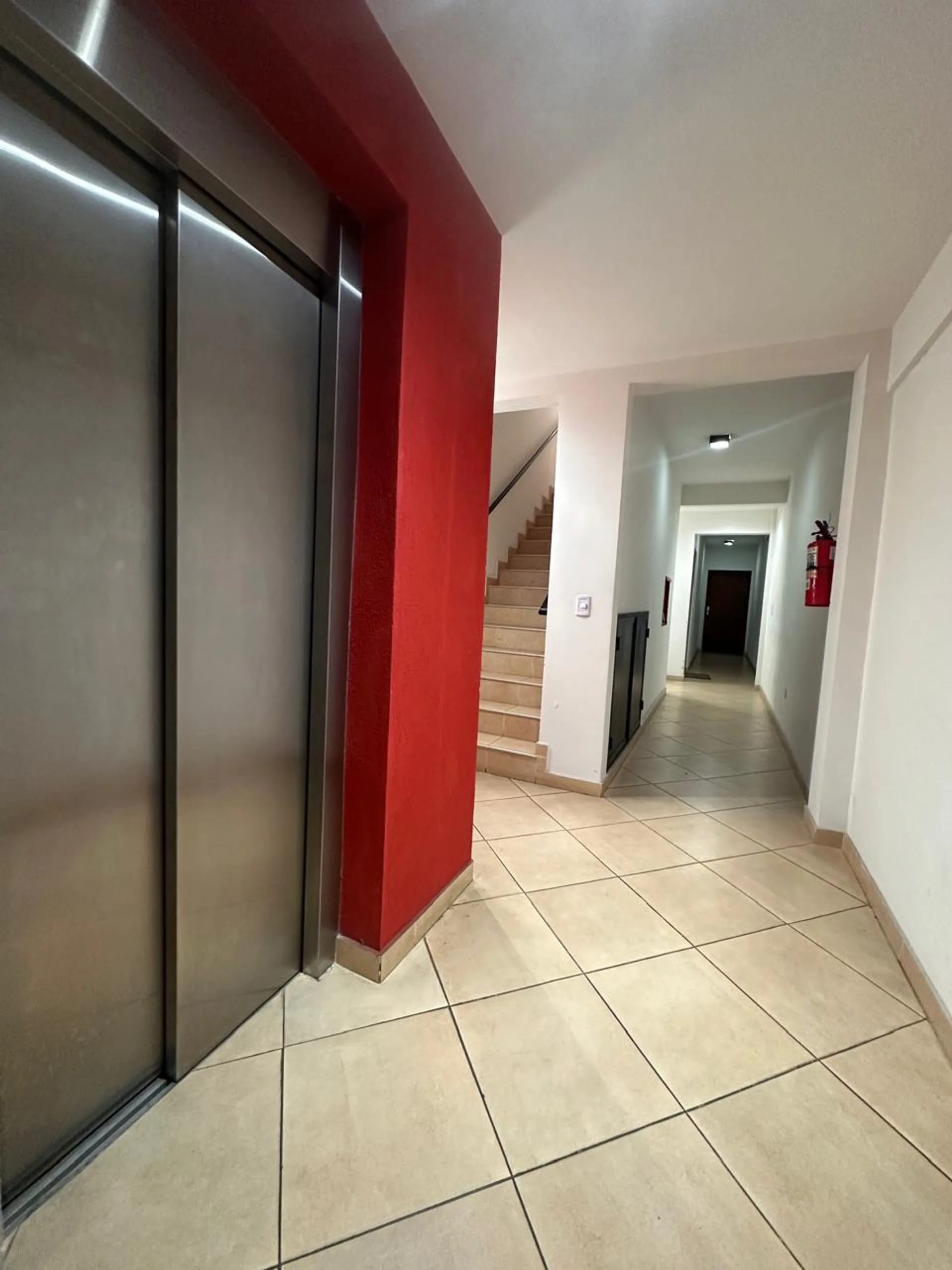 Departamento 3 ambientes con cochera, Villa Lugano foto 5