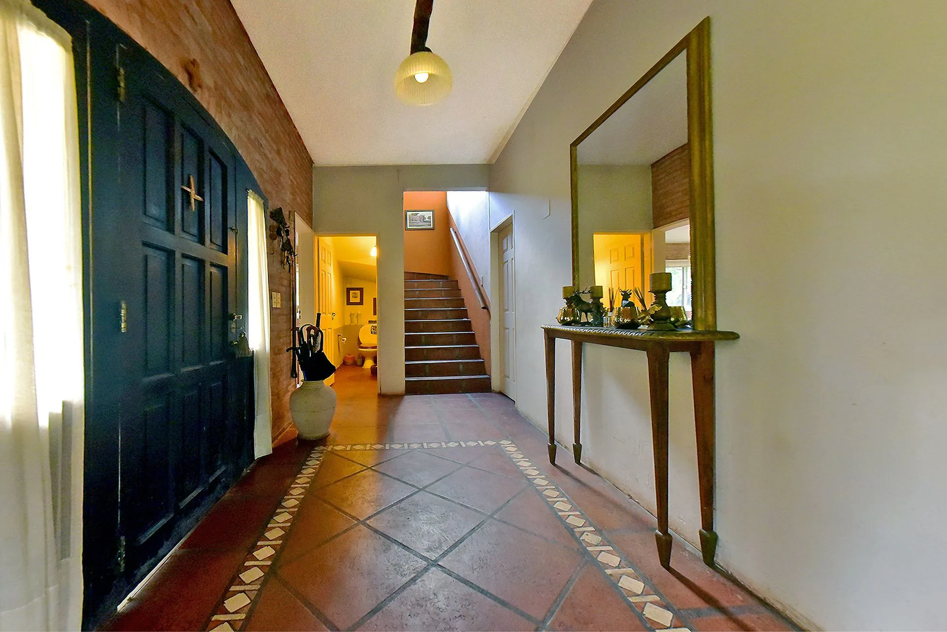 VENTA CASA LA CAMPIÑA PILAR foto 4