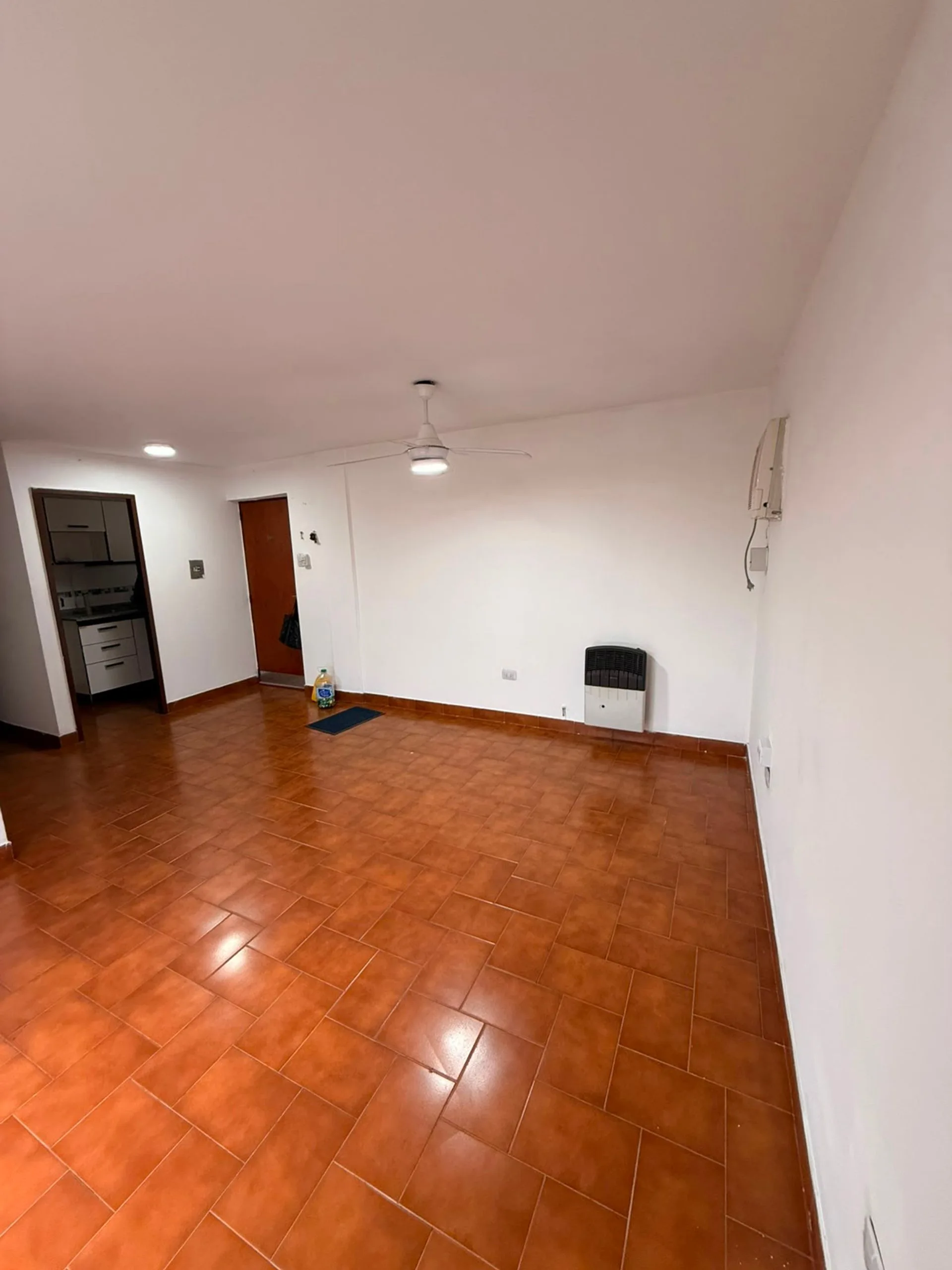 Se alquila Departamento 2 dormitorios foto 3