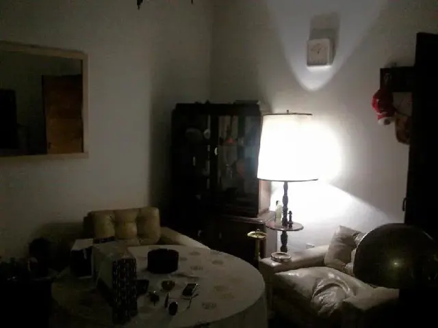Casa en Venta en San Miguel, Buenos Aires