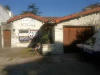 Casa en Venta en San Miguel, Buenos Aires foto 2