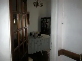 Casa en Venta en San Miguel, Buenos Aires foto 3