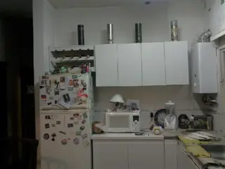Casa en Venta en San Miguel, Buenos Aires foto 4