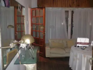 Casa en Venta en San Miguel, Buenos Aires foto 5