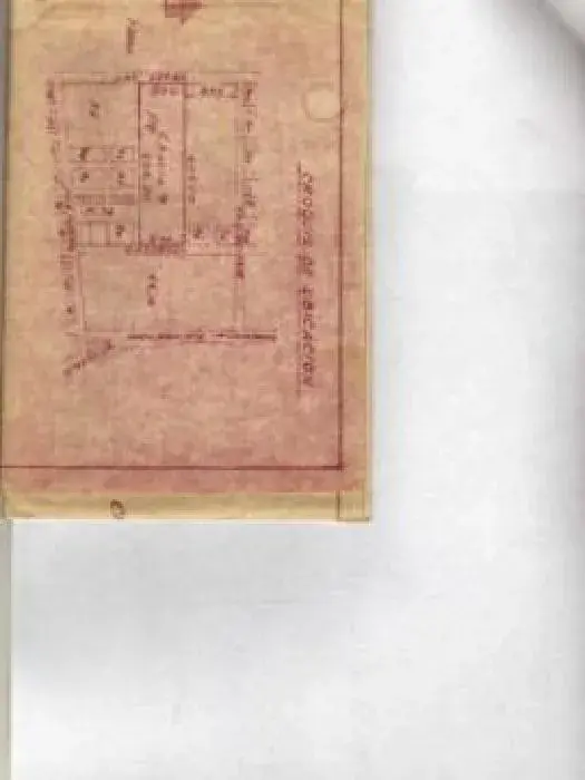 Terreno en Venta en Campana, Campana, Buenos Aires