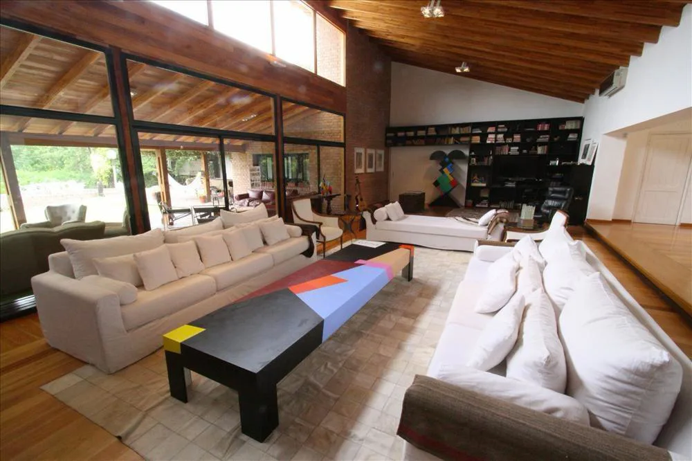 Casa Quinta foto 2