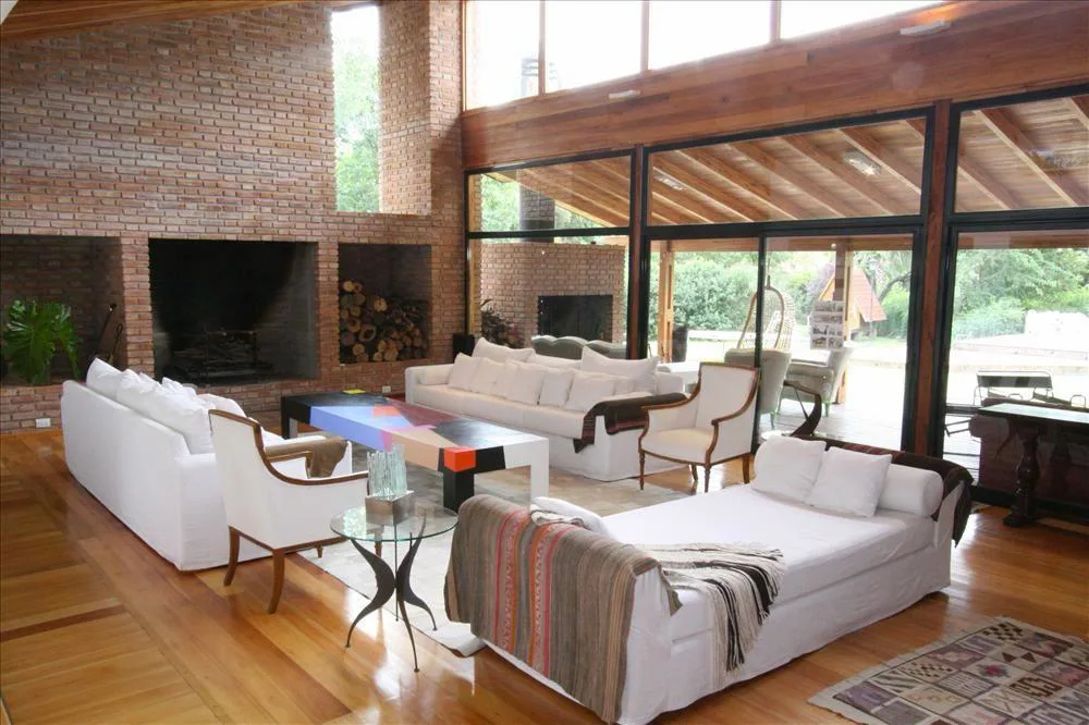 Casa Quinta foto 3
