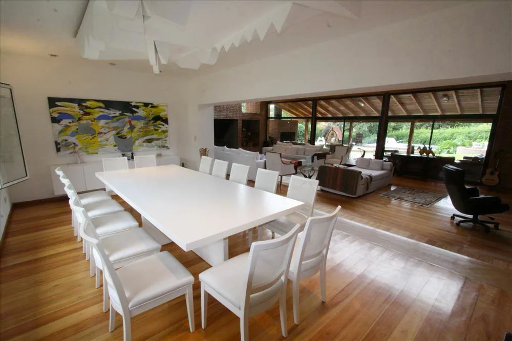 Casa Quinta foto 4
