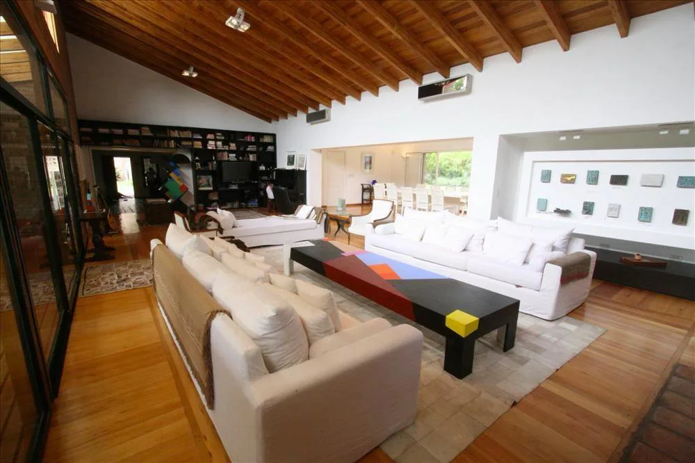 Casa Quinta foto 5
