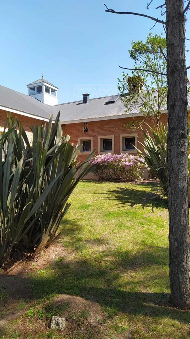 El Nacional Club de Campo foto 5