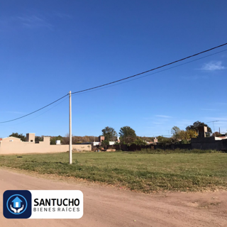 VENTA DE LOTE DE GRAN TAMAÑO foto 3