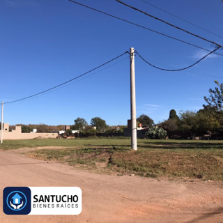 VENTA DE LOTE DE GRAN TAMAÑO foto 4