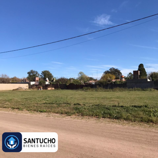 VENTA DE LOTE DE GRAN TAMAÑO foto 5