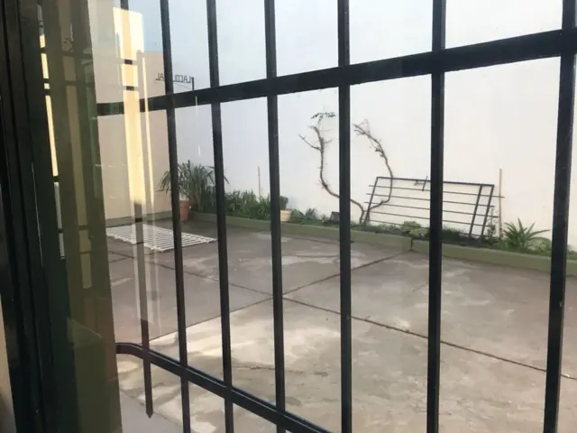 SE ALQUILA HERMOSA CASA CON ESTILO ZONA CENTRO