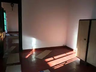SE ALQUILA HERMOSA CASA CON ESTILO  ZONA CENTRO foto 2