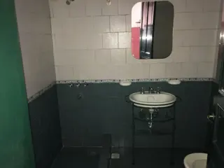 SE ALQUILA HERMOSA CASA CON ESTILO  ZONA CENTRO foto 4