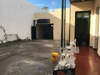 SE ALQUILA HERMOSA CASA CON ESTILO  ZONA CENTRO foto 5