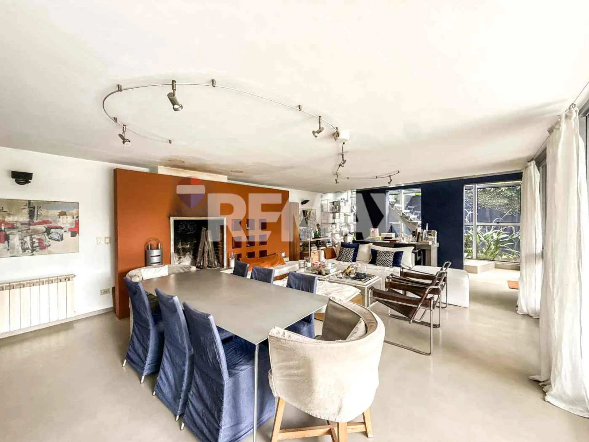 CASA A LA VENTA ZONA TRIANGULO DON TORCUATO foto 3