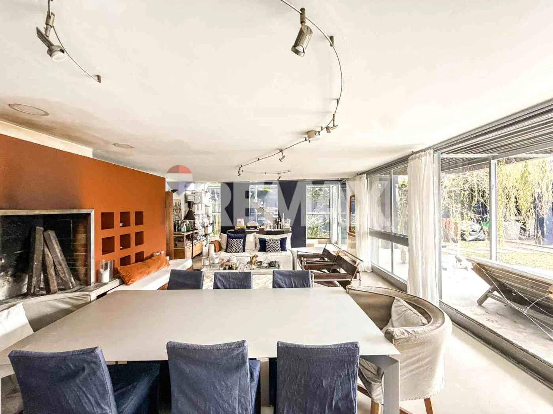 CASA A LA VENTA ZONA TRIANGULO DON TORCUATO foto 4