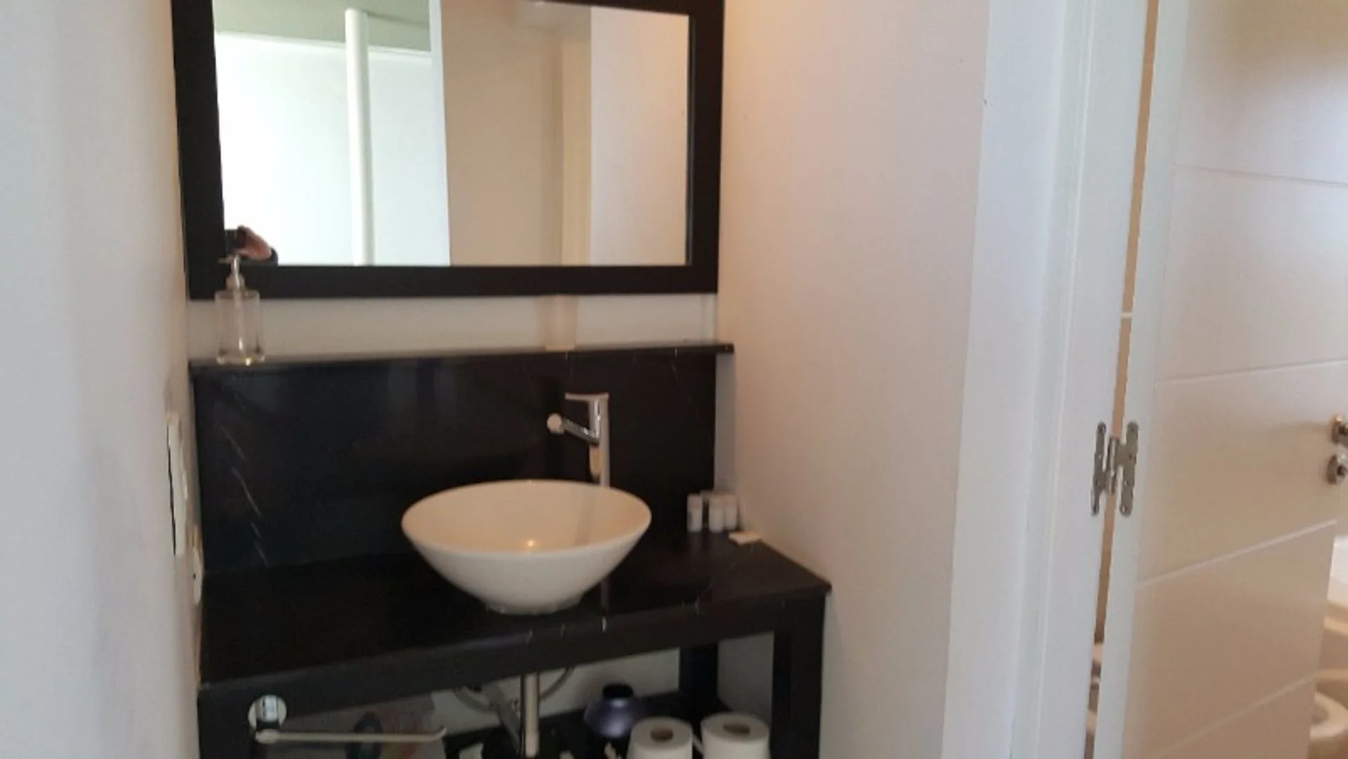 VENTA DEPARTAMENTO MAR DE LAS PAMPAS LINDA BAY foto 4
