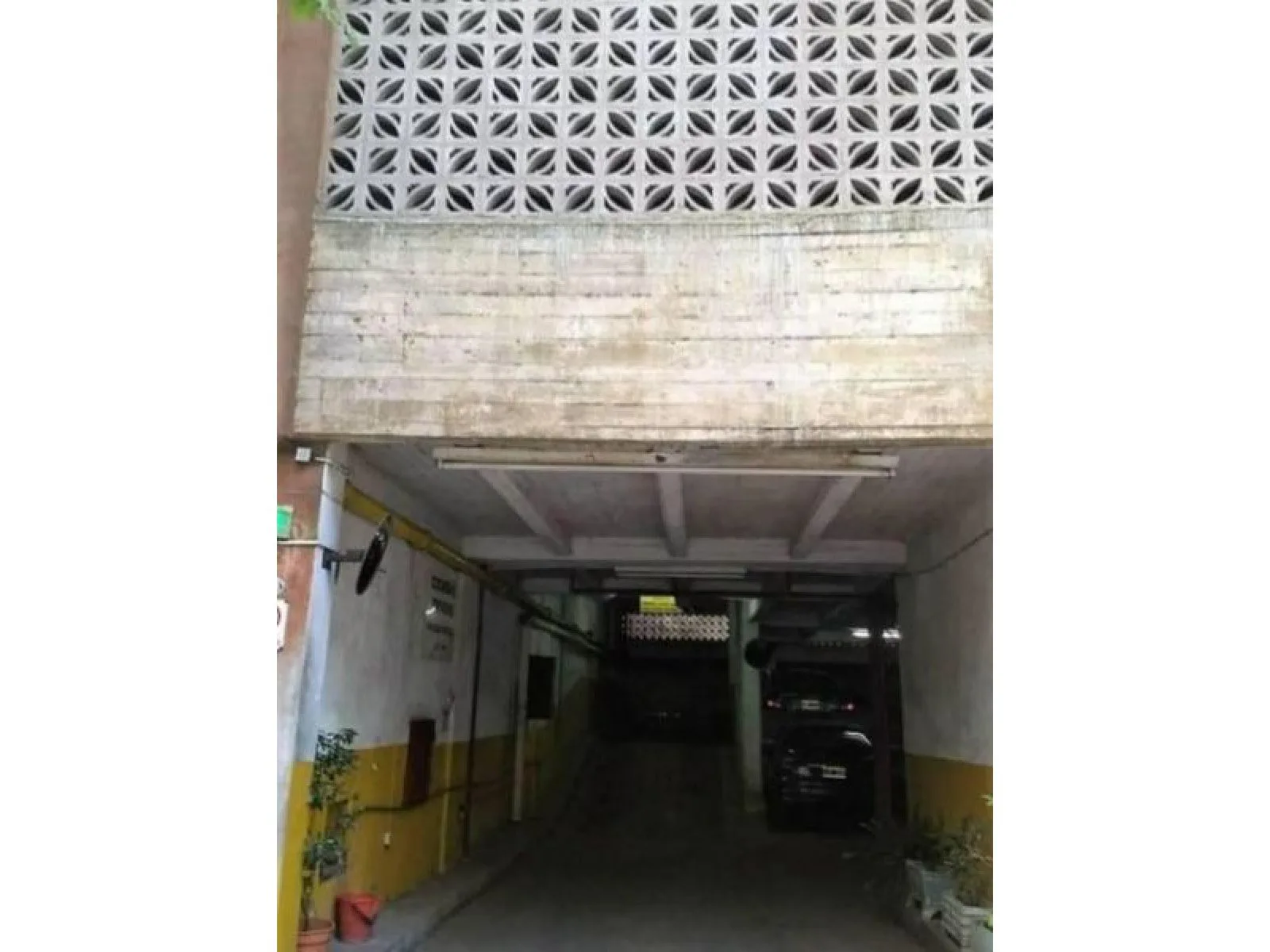 Cochera en Venta BELGRANO Propuestas razonables. foto 5