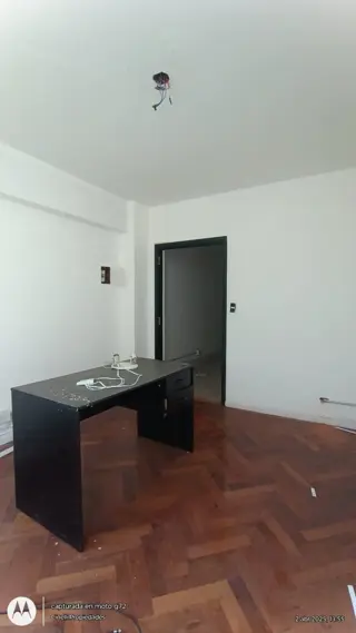 Excelentes 4 oficinas en una Montevideo 665 caba foto 3