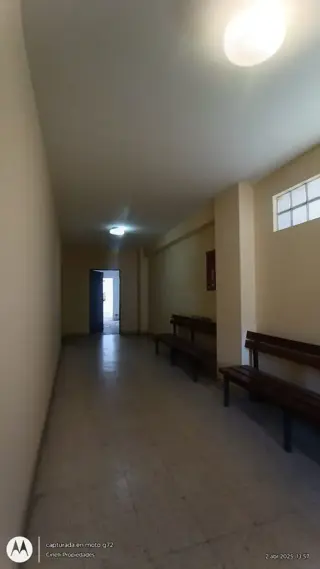 Excelentes 4 oficinas en una Montevideo 665 caba foto 4