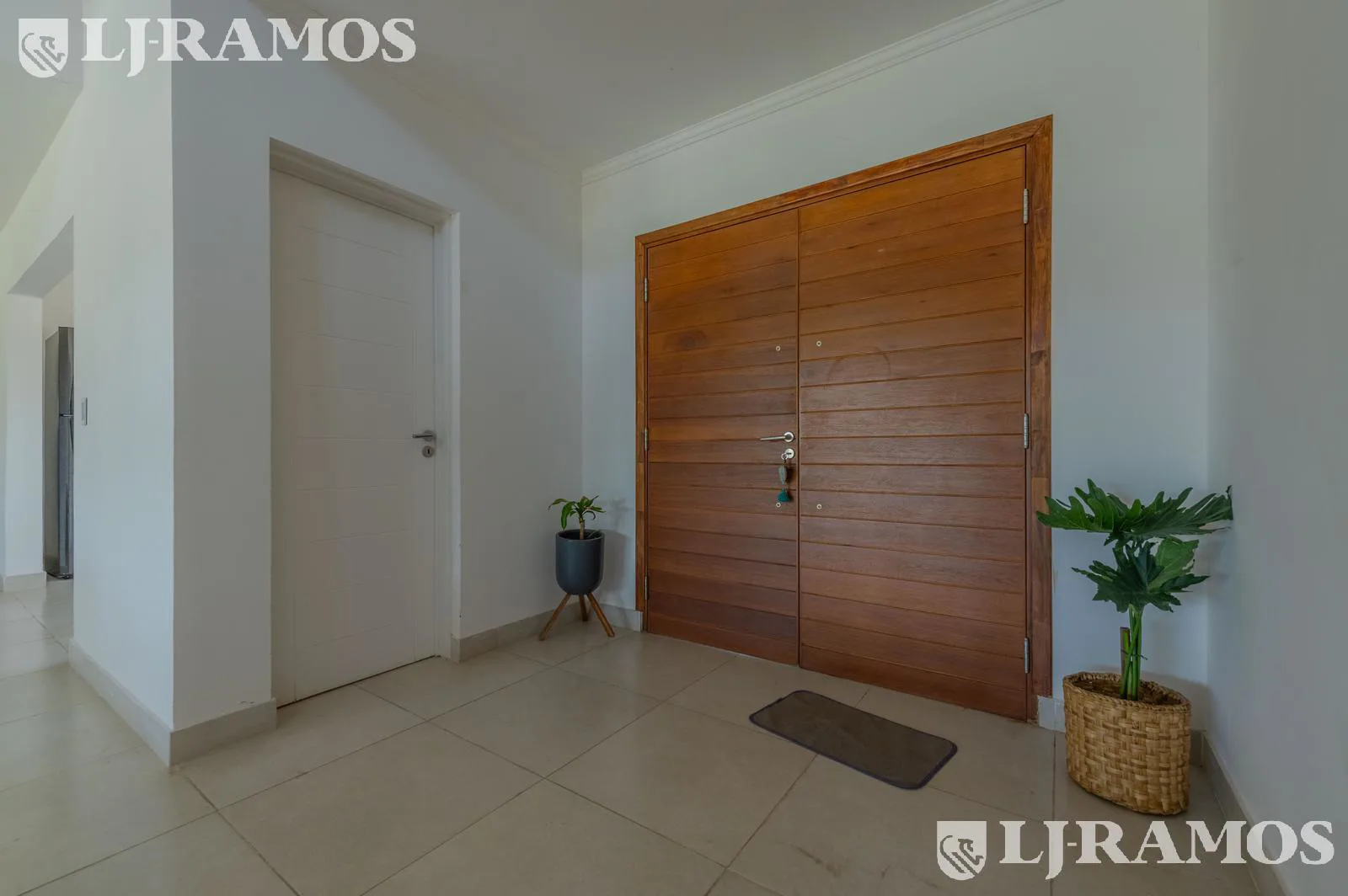 Casa en  San Matias PG foto 2