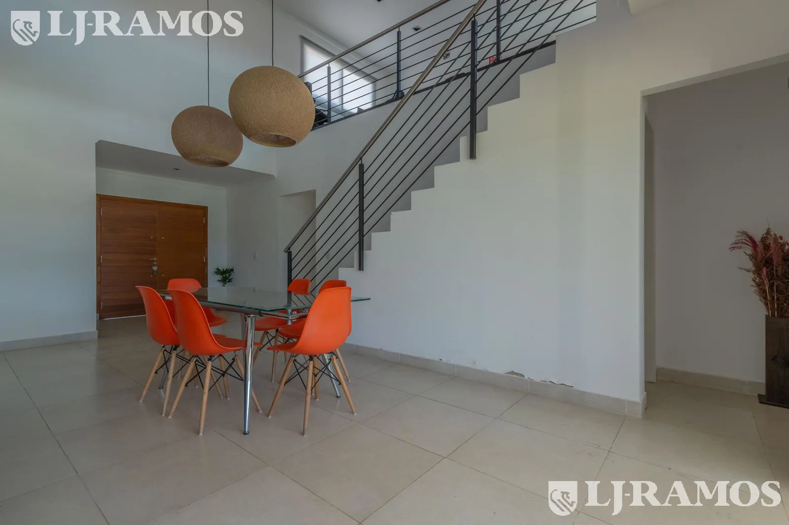 Casa en  San Matias PG foto 5