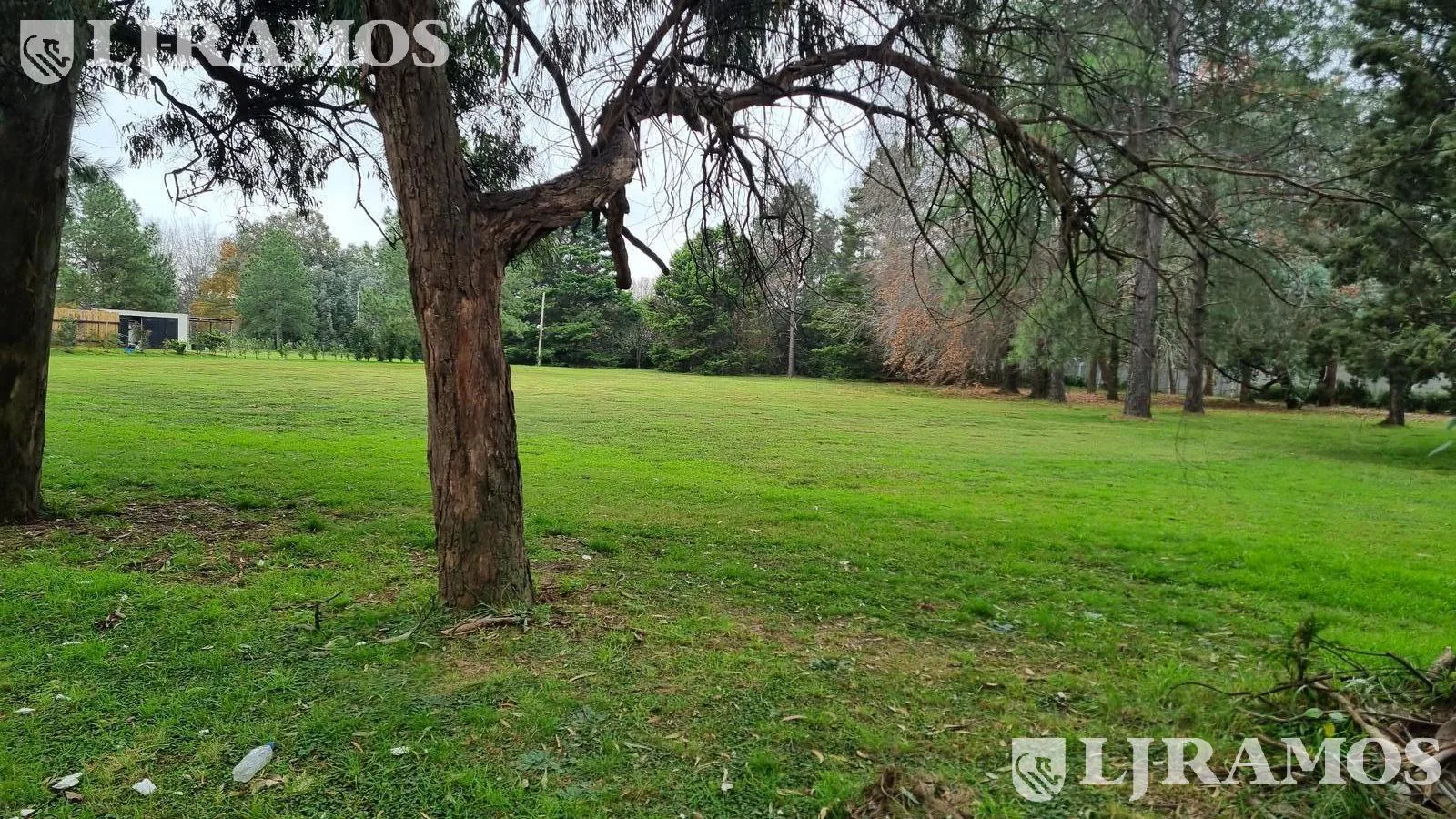 Terreno en Casuarinas Del Pilar foto 2