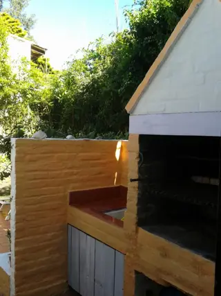 OPORTUNIDAD CASA EN ZONA NORTE foto 2