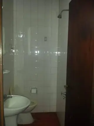 OPORTUNIDAD CASA EN ZONA NORTE foto 3