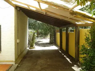 OPORTUNIDAD CASA EN ZONA NORTE foto 4