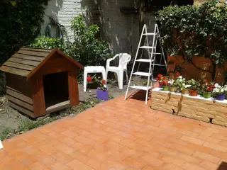 OPORTUNIDAD CASA EN ZONA NORTE foto 5
