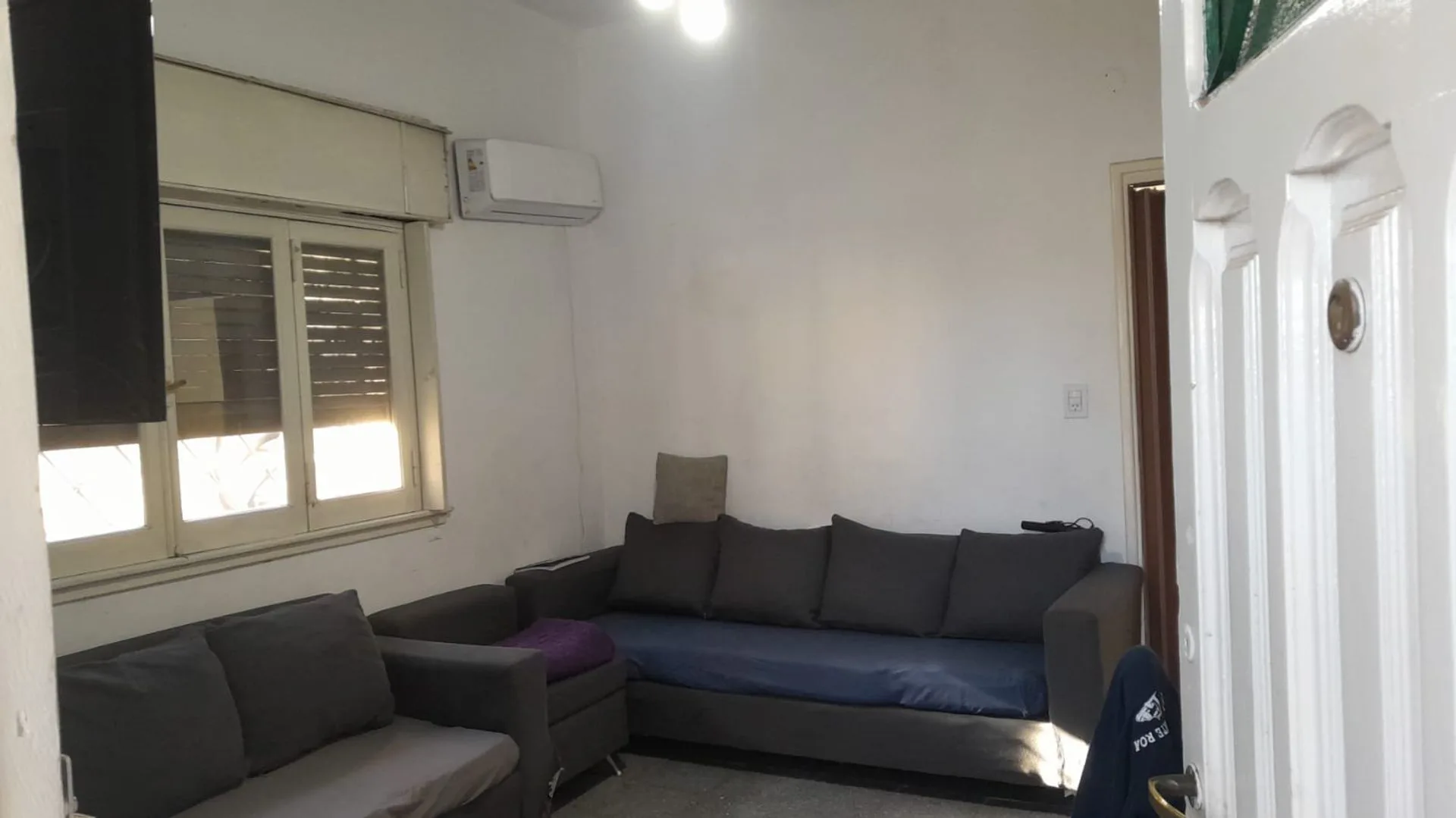 casa 4 ambientes foto 3
