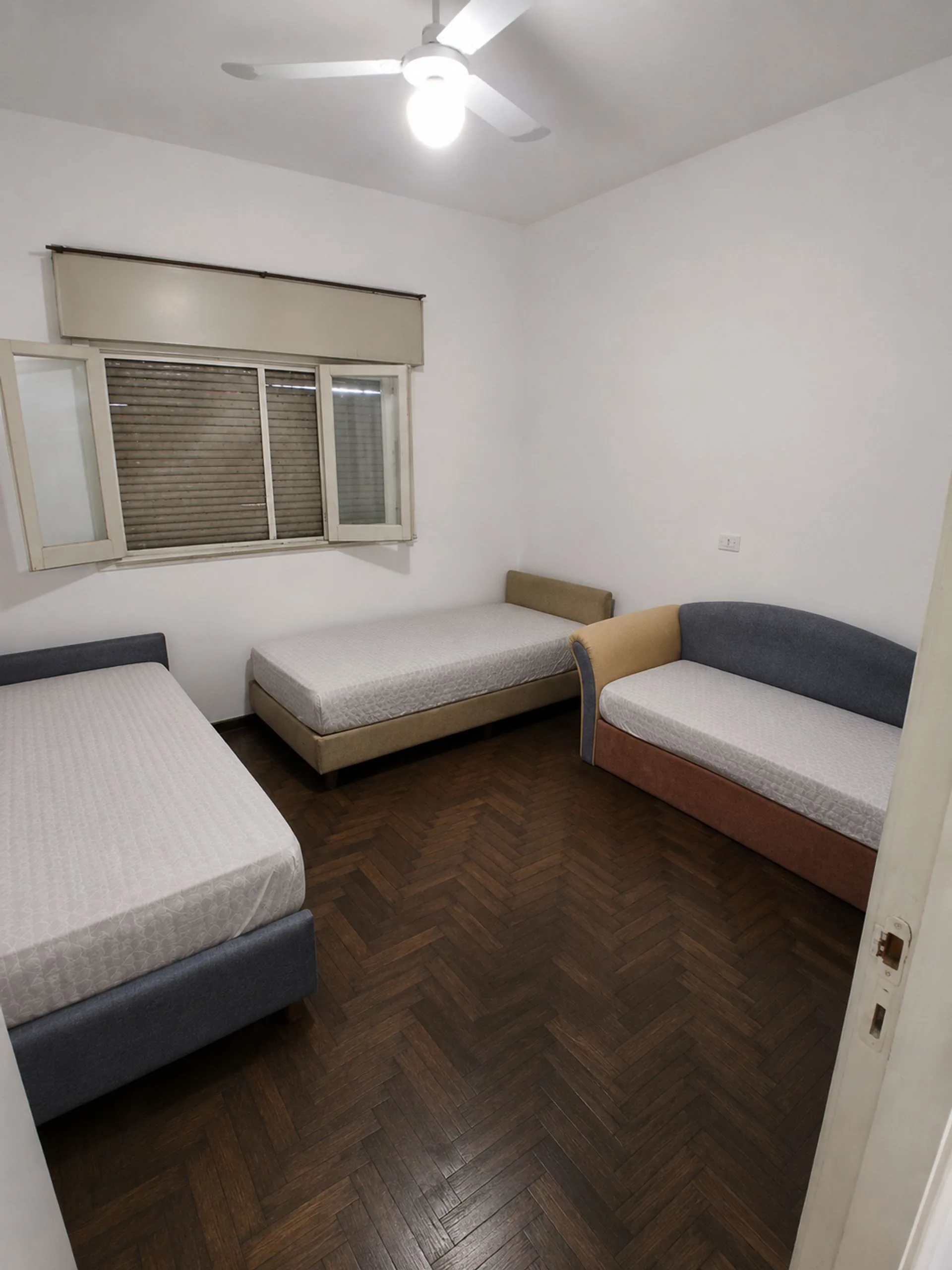 casa 4 ambientes foto 5