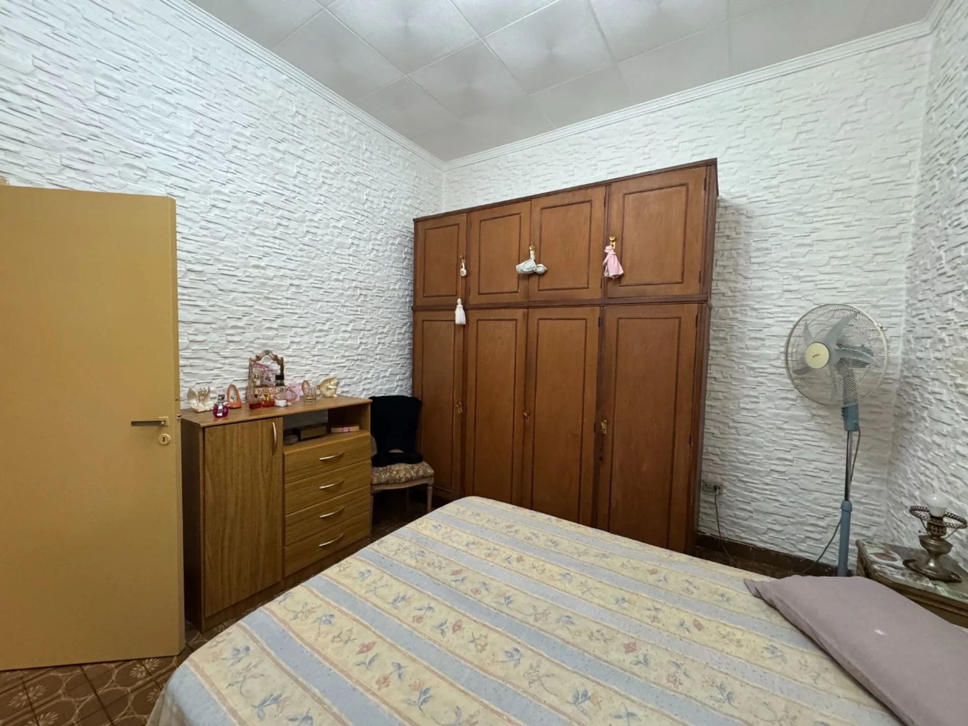 VENTA PH 3 AMBIENTES BARRACAS OPORTUNIDAD foto 2