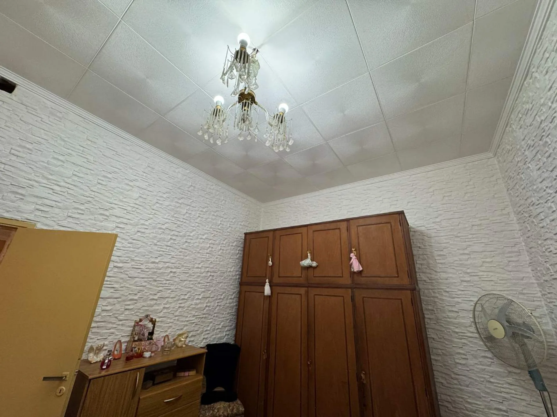 VENTA PH 3 AMBIENTES BARRACAS OPORTUNIDAD foto 3