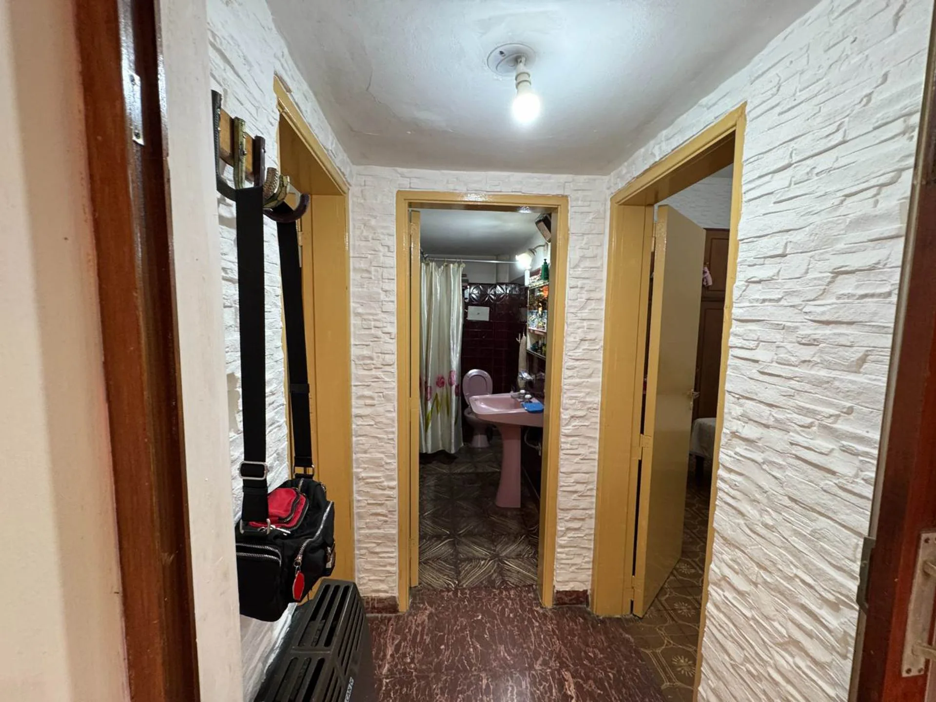 VENTA PH 3 AMBIENTES BARRACAS OPORTUNIDAD foto 4