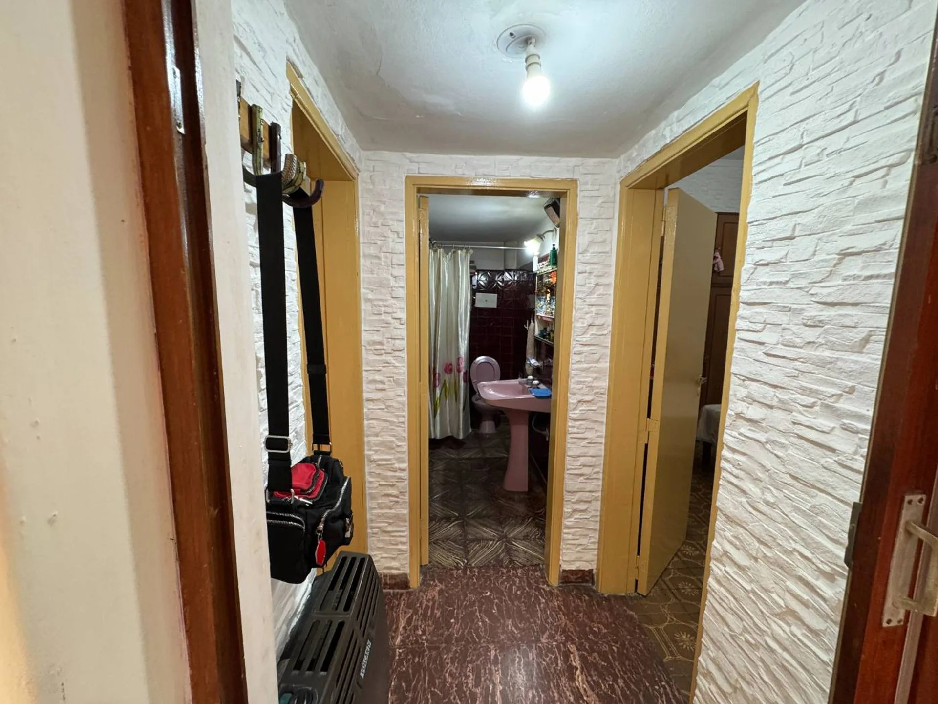 VENTA PH 3 AMBIENTES BARRACAS OPORTUNIDAD foto 5