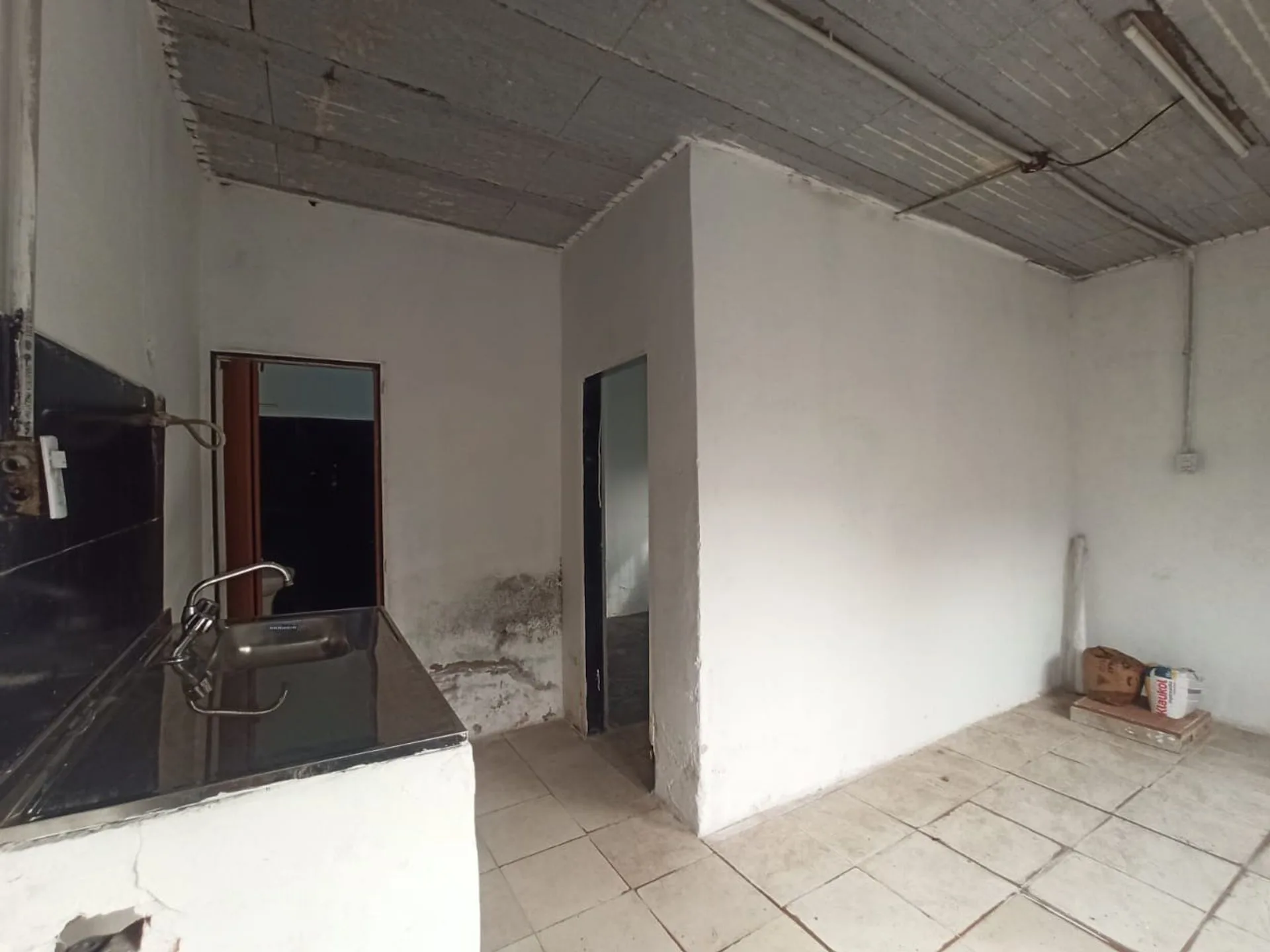 COMPLEJO 7 DEPARTAMENTOS MERLO INVERSOR foto 4