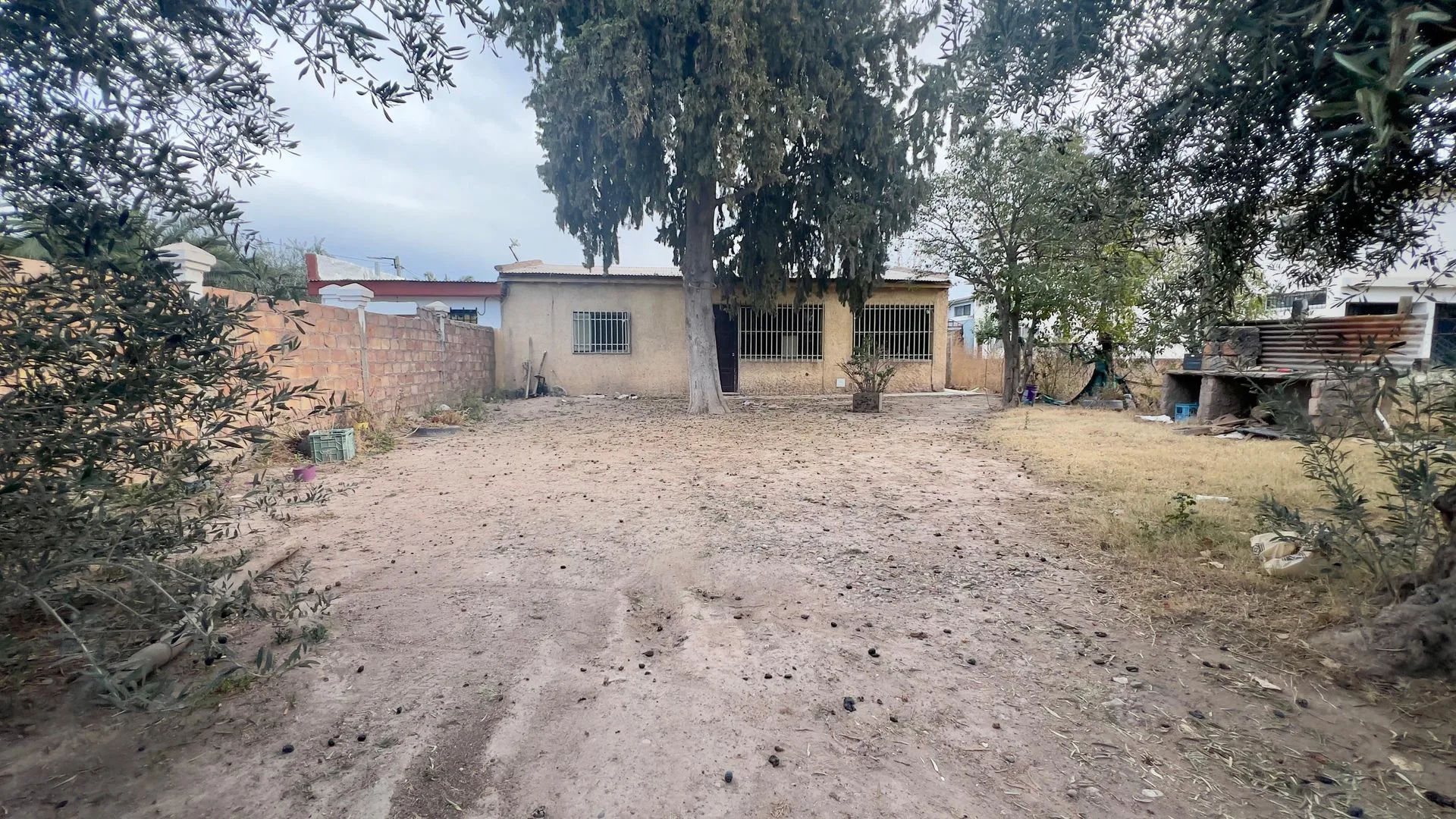 VENTA LOTE , EXCELENTE UBICACION ,V.CASTILLO MAIPU foto 4