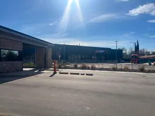 VENTA DE LOTE DE 500 m² EN  TERRAZAS PARK VISTALBA foto 5