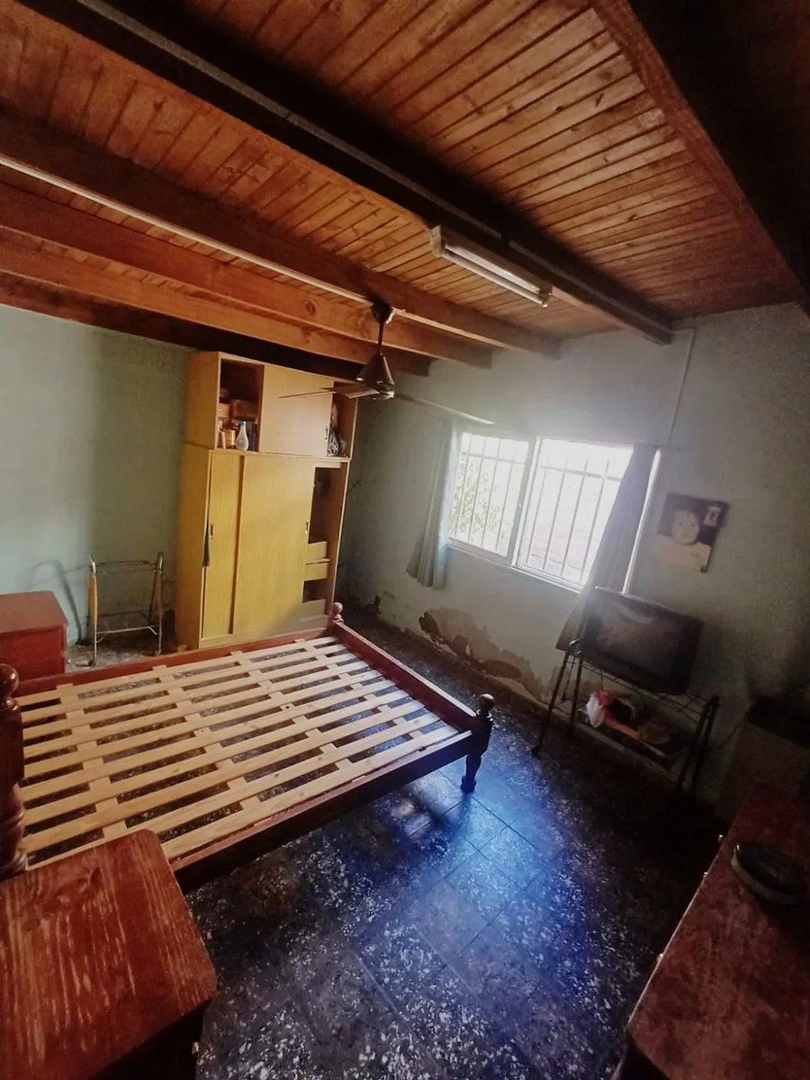 VENTA DE CASA EN BARRIO ROSAL ll . MAIPU. MENDOZA foto 4